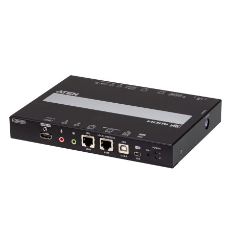 Aten RCMHD101U-AX-G