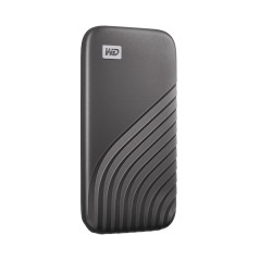 Western Digital WDBAGF5000AGY-WESN