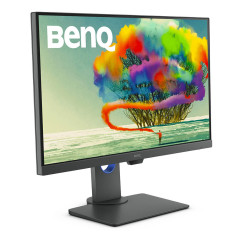 BenQ 9H.LJELA.TBE