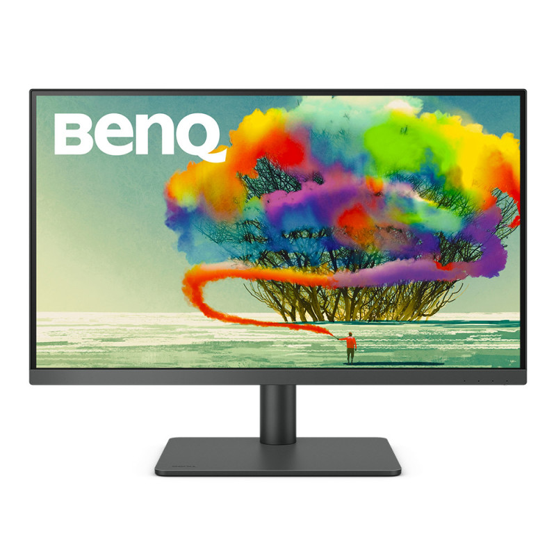 BenQ 9H.LKDLA.TBE