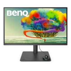 BenQ 9H.LKDLA.TBE