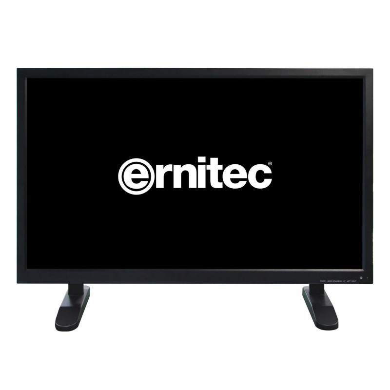 Ernitec 0070-24143