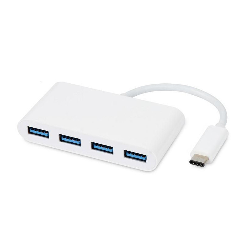 MicroConnect USB3.1CUSB3