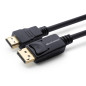 MicroConnect MC-DP-HDMI-500