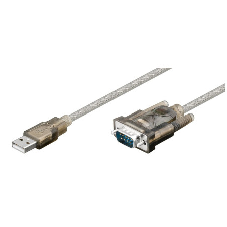 MicroConnect 68875