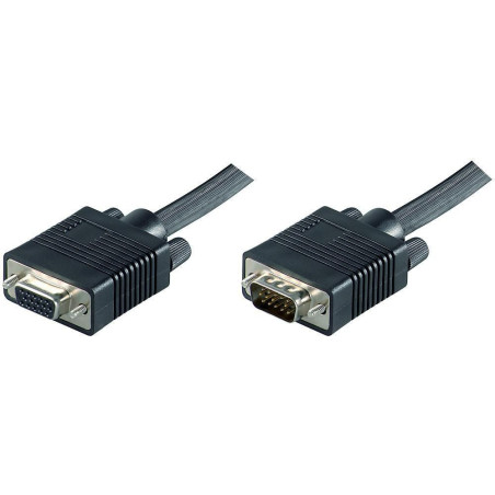 MicroConnect MONGH2B