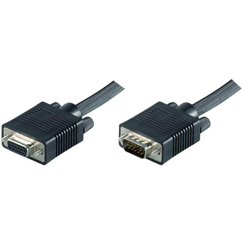 MicroConnect MONGH3B