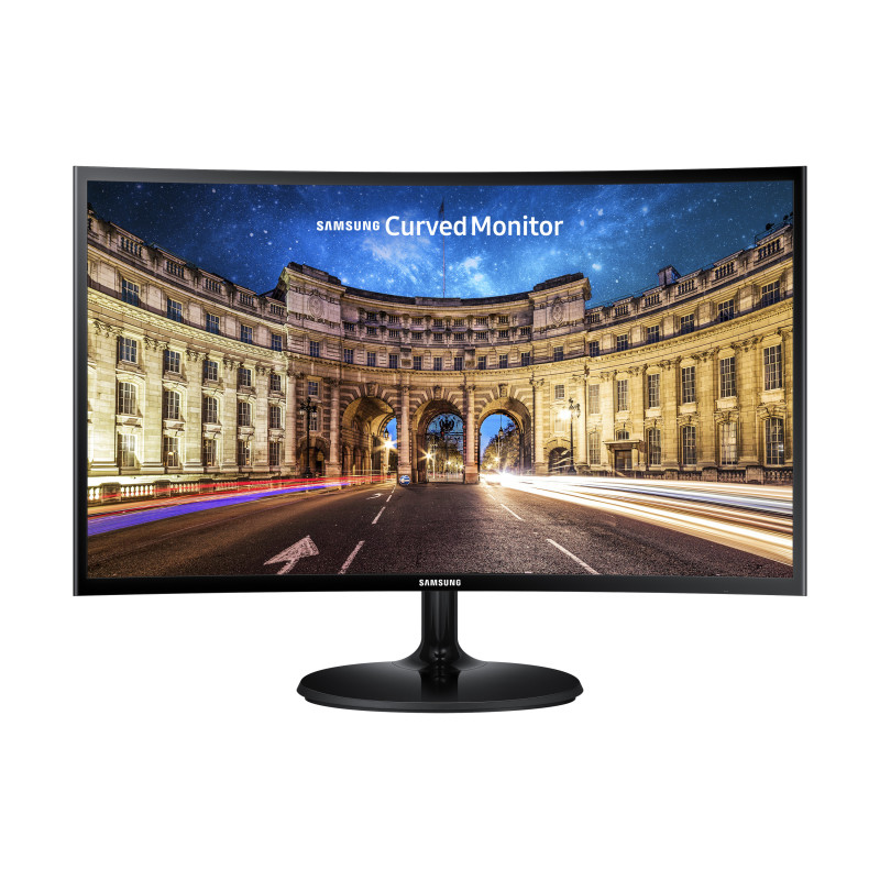 Samsung LC24F390FHRXEN