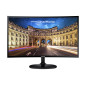 Samsung LC24F390FHRXEN