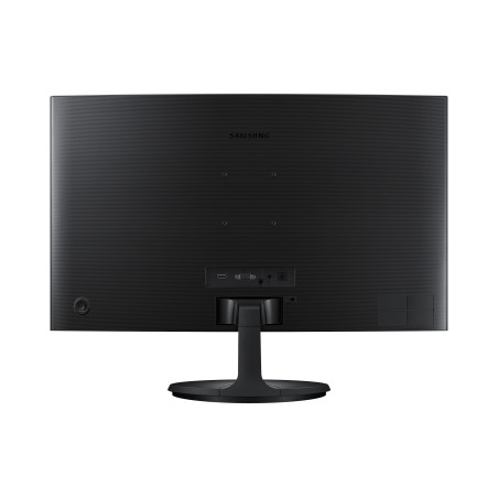 Samsung LC24F390FHRXEN