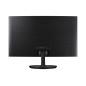 Samsung LC24F390FHRXEN