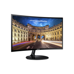 Samsung LC24F390FHRXEN