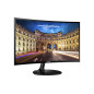 Samsung LC24F390FHRXEN