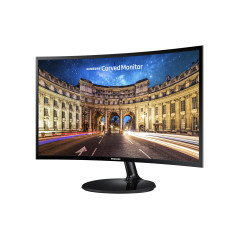 Samsung LC24F390FHRXEN