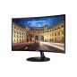 Samsung LC24F390FHRXEN