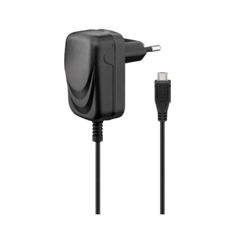 MicroConnect PETRAVEL10