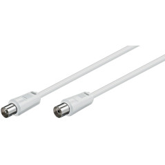 MicroConnect COAX015W