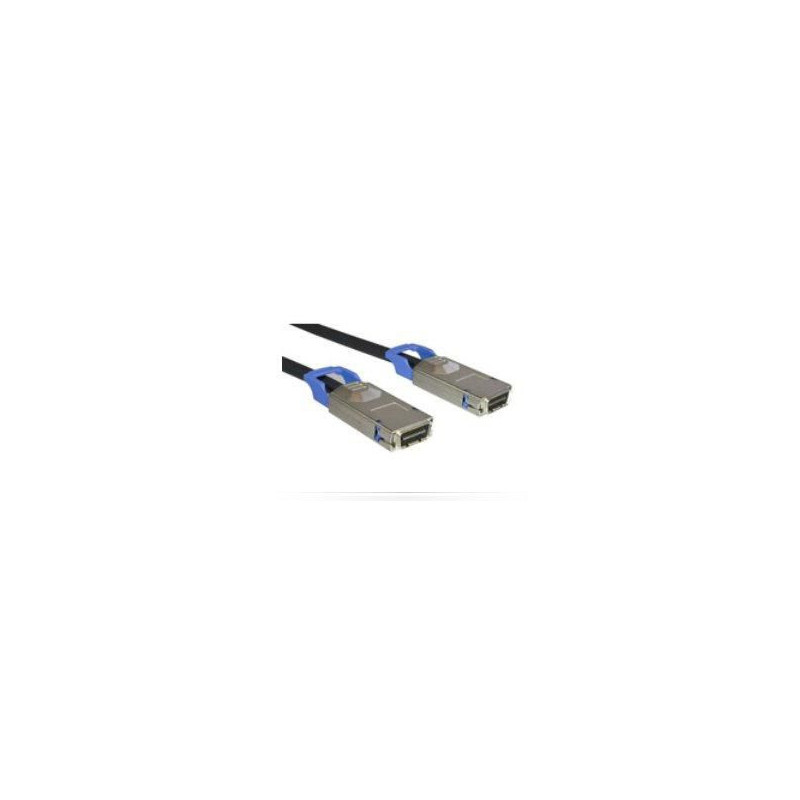 MicroConnect SFF8470/SFF8470-050L