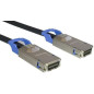 MicroConnect SFF8470/SFF8470-1000TS