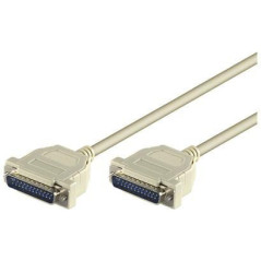 MicroConnect PRIGG2I