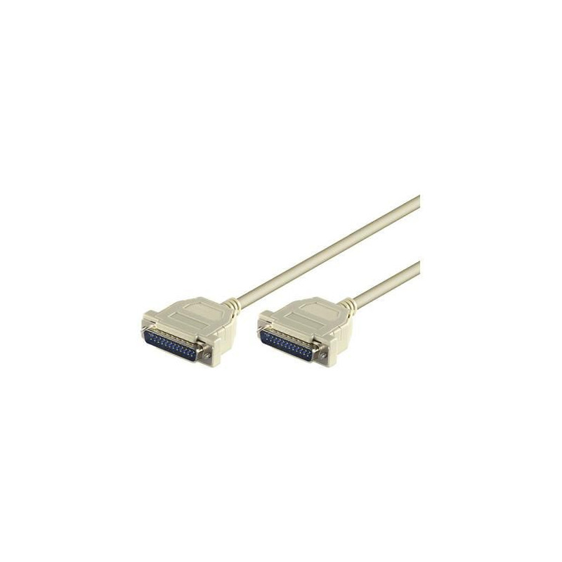 MicroConnect PRIGG2I