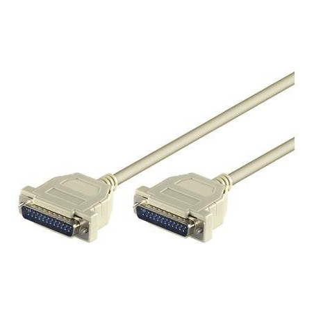 MicroConnect PRIGG2I