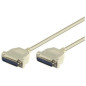 MicroConnect PRIGG2I