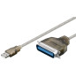 MicroConnect USBAC36