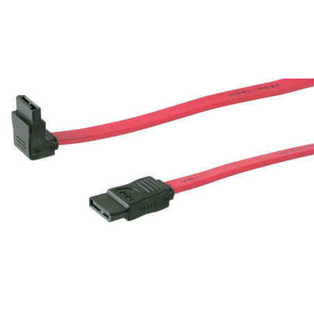 MicroConnect SAT15005A1