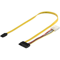 MicroConnect PI17147