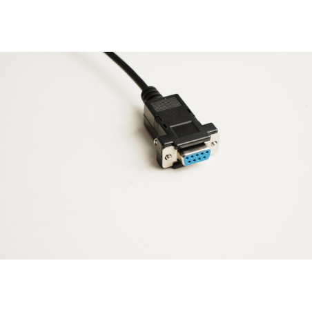 MicroConnect IBM029B