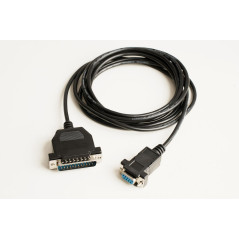 MicroConnect IBM029B