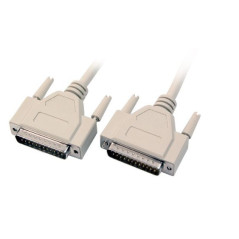 MicroConnect PRIGG10