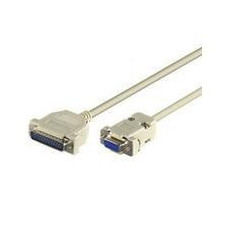 MicroConnect IBM038A2M