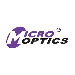 MicroOptics MO-QSFP-40G-CSR4