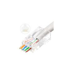 MicroConnect KON505-50EZ