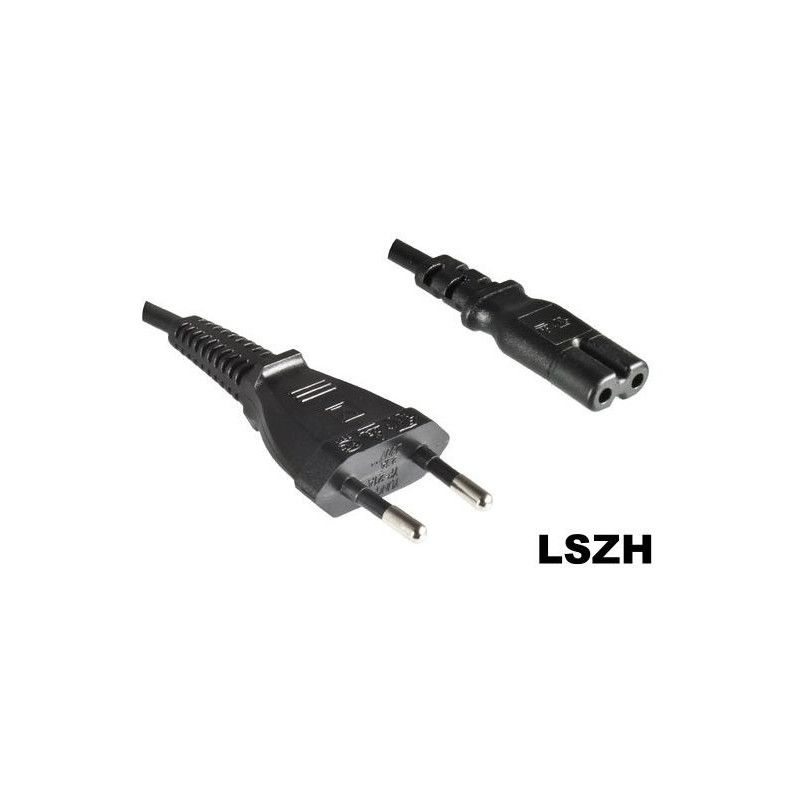 MicroConnect PE030718LSZH