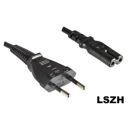 MicroConnect PE030718LSZH