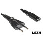 MicroConnect PE030718LSZH