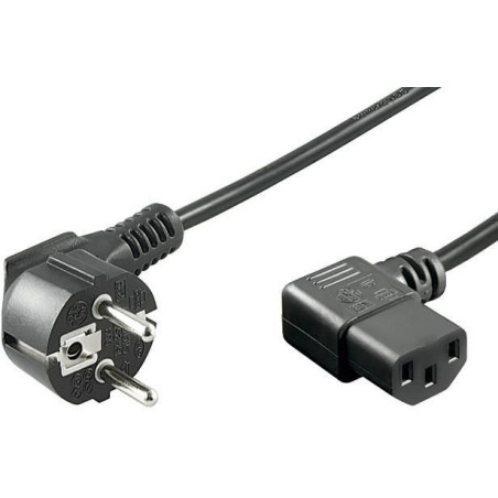 MicroConnect PE010550