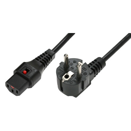 MicroConnect EL234S