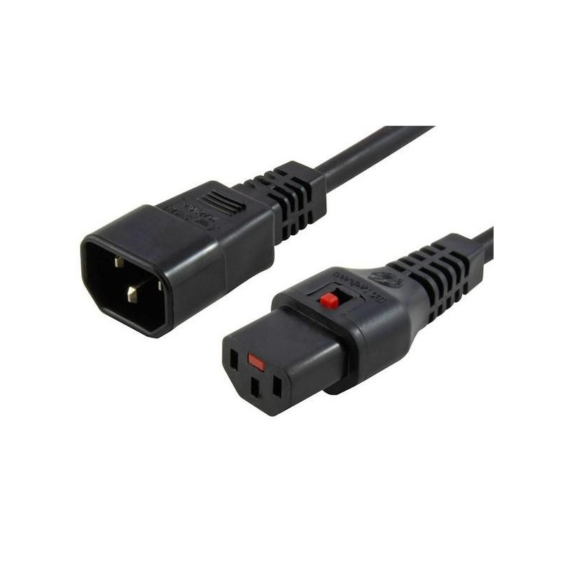 MicroConnect PC1024