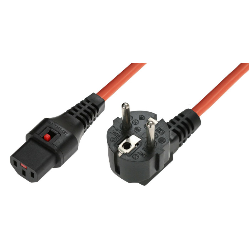 MicroConnect EL248S