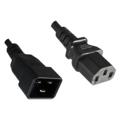 MicroConnect PE030605