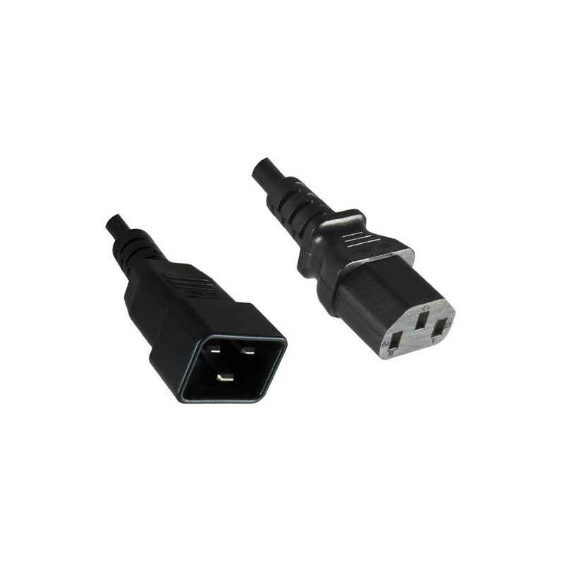 MicroConnect PE030605