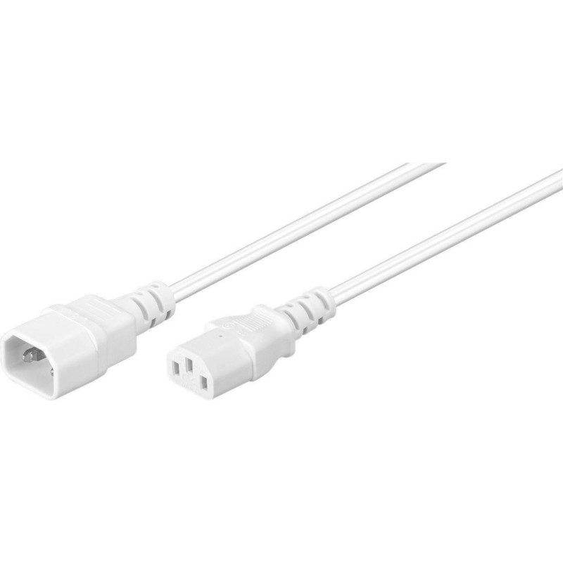 MicroConnect PE040630W