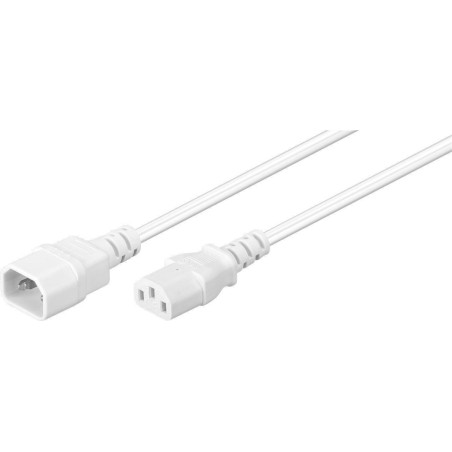 MicroConnect PE040630W