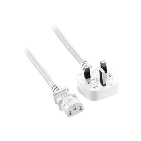 MicroConnect PE090420W