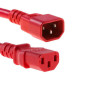 MicroConnect PE040630RED