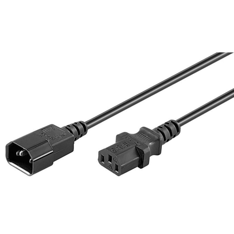 MicroConnect PE040650